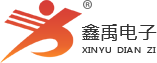 黄片日逼啊啊啊啊啊福州led路灯